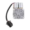 Transtar Solenoid Assembly 96420AR