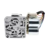 Rostra Solenoid Assembly 96420A