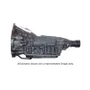 Certified Transmission Automatic Transmission Unit 97-AAVC