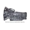 Certified Transmission Automatic Transmission Unit 97-FAFC