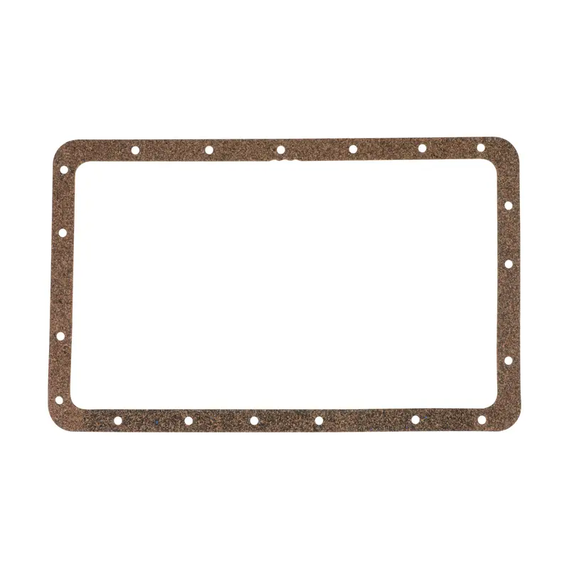 Transtar Pan Gasket 97300