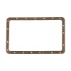 Transtar Pan Gasket 97300