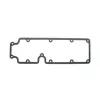 Transtec Gasket 97326A