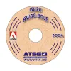 ATSG Technical Manual 97400