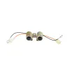 Rostra Solenoid Kit 97420AK
