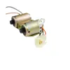 Rostra Solenoid Kit 97420AK