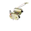 Rostra Solenoid Kit 97420AK