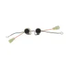 Rostra Solenoid Kit 97420AK