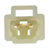 Rostra Solenoid Kit 97420AK
