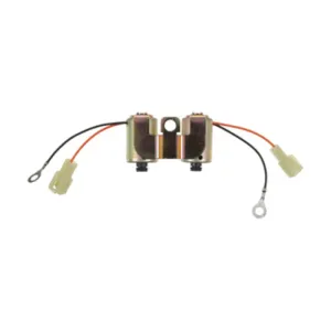 Rostra Solenoid Kit 97420AK