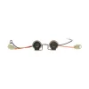 Rostra Solenoid Kit 97420AK