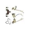 Rostra Solenoid Kit 97420K