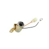 Rostra Solenoid Kit 97420K