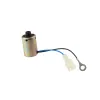 Rostra Solenoid Kit 97420K