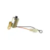 Rostra Solenoid Kit 97420K