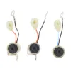 Rostra Solenoid Kit 97420K