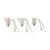 Rostra Solenoid Kit 97420K