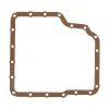 Transtec Pan Gasket 98301