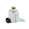 Transtar Solenoid Kit 98420
