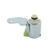 Transtar Solenoid Kit 98420