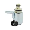 Transtar Solenoid Kit 98420