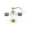 Transtar Solenoid Kit 98420