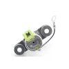 Transtar Solenoid Kit 98420