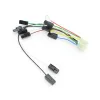 Transtar Solenoid Kit 98420