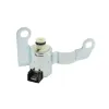 Transtar Solenoid Kit 98420