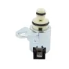 Transtar Solenoid Kit 98420