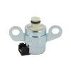Transtar Solenoid Kit 98420