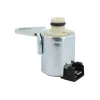 Transtar Solenoid Kit 98420