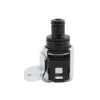 Transtar Solenoid Kit 98420