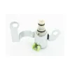 Transtar Solenoid Kit 98420