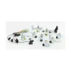Transtar Solenoid Kit 98420