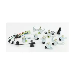 Transtar Solenoid Kit 98420