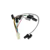 Transtar Wire Harness 98446