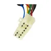 Transtar Wire Harness 98446