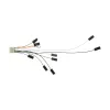 Transtar Wire Harness 98446