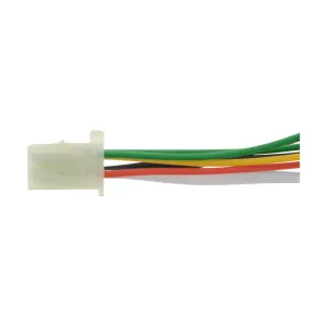 Transtar Wire Harness 98446