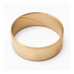 Transtar Bushing 99057