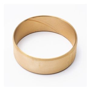 Transtar Bushing 99059