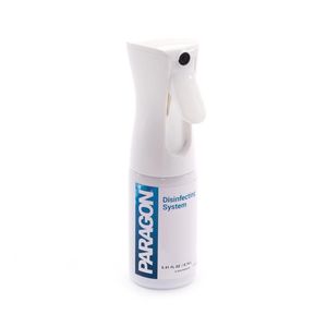 Transtar Spray Gun 9906