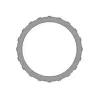Alto Products Corp Steel 99120