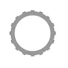 Alto Products Corp Steel 99134