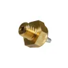 Rostra Pressure Switch - Normally Open 1/4th Inch NPT Closes at 65-70 psi (3 per Unit) - PS1, PS2 & PS7 99411A