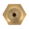 Rostra Pressure Switch - Normally Open 1/4th Inch NPT Closes at 65-70 psi (3 per Unit) - PS1, PS2 & PS7 99411A