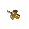 Rostra Pressure Switch - Normally Open 1/8th Inch NPT Closes at 45-50 psi (5 per Unit) - PS3, PS4, PS5, PS6 & PS8 99411B