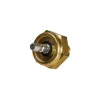 Rostra Pressure Switch - Normally Open 1/8th Inch NPT Closes at 45-50 psi (5 per Unit) - PS3, PS4, PS5, PS6 & PS8 99411B