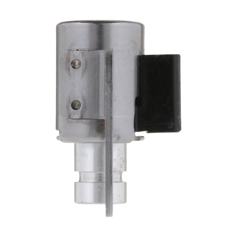 99421 - Shift Solenoid - Normally Closed On/Off Shift - S1, S2, S3 & S4 ...